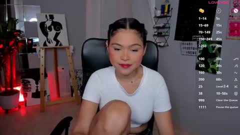 Snapshot of cuarzox chatting on July 18, 2026, 1:54 am Rouse My birthday will be very soon dont forget it 26 june 1200am Colombia hour online show from July 18, 2026, 1:54 am