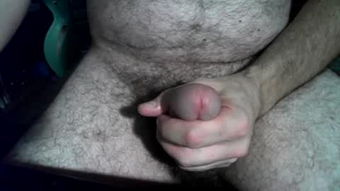 cub4ucdad online show from June 24, 2026, 5:34 pm