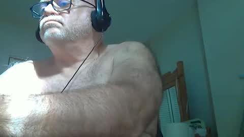 cub53 online show from May 11, 2026, 8:28 pm
