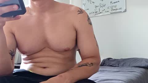 cubito_dehielo online show from July 12, 2026, 8:22 pm