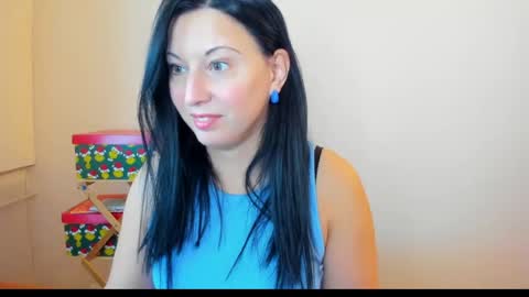 HELEN online show from July 8, 2026, 11:58 am