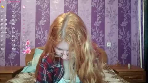 Sia online show from October 5, 2025, 7:17 am