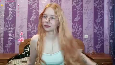 Sia online show from October 8, 2025, 7:17 am