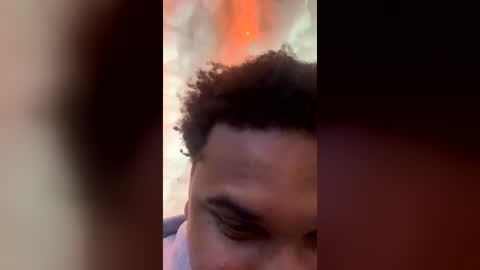 Snapshot of cueontae chatting on July 29, 2026, 5:55 pm cueontae online show from July 29, 2026, 5:55 pm