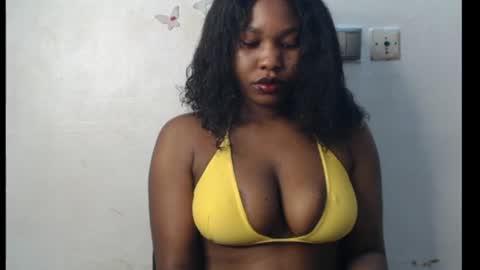 Teeha online show from July 4, 2026, 1:01 am