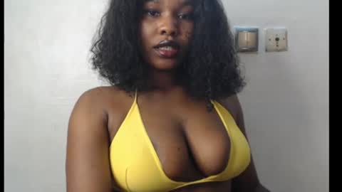 Teeha online show from July 6, 2026, 1:57 am