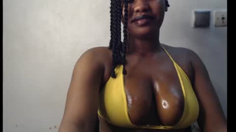 Teeha online show from July 28, 2026, 8:34 pm