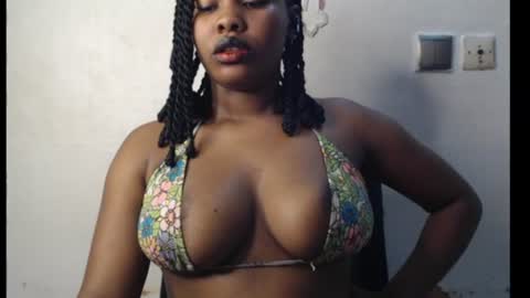 Teeha online show from July 30, 2026, 11:31 am