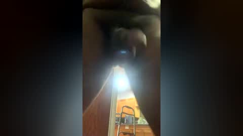 cumaster723827 online show from July 19, 2026, 4:49 am