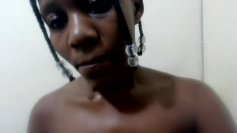 cumband2 online show from July 17, 2026, 3:13 am