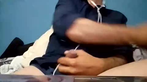 cumbian_chero online show from June 2, 2026, 12:45 am
