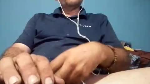 cumbian_chero online show from June 20, 2026, 2:36 am