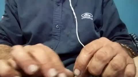 cumbian_chero online show from July 2, 2026, 3:06 am