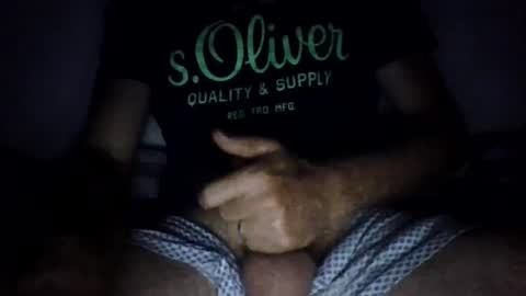 cumbigdick311 online show from July 12, 2026, 11:29 pm