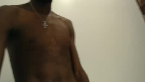 zdaddy online show from March 21, 2026, 1:48 pm