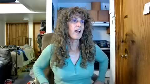 Nikki online show from August 8, 2026, 1:02 pm