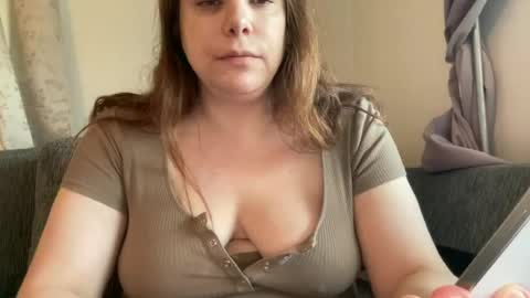 cumforus2 online show from July 3, 2026, 1:06 pm