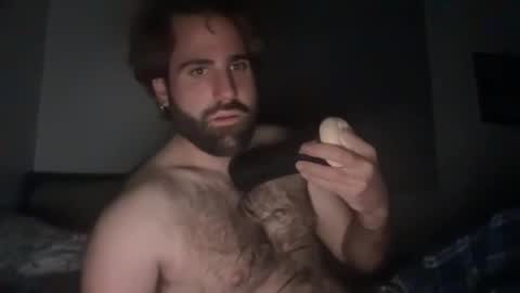 cumjoe168016623058 online show from May 18, 2026, 7:36 am