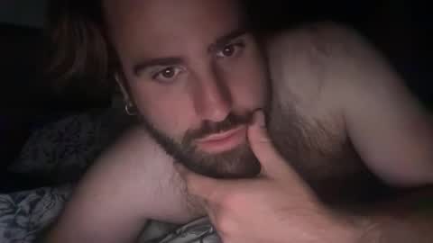 cumjoe168016623058 online show from May 20, 2026, 9:26 am