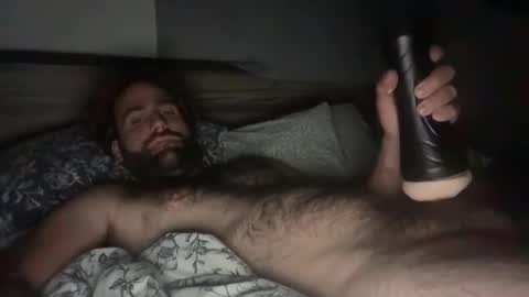 cumjoe168016623058 online show from May 22, 2026, 7:15 am
