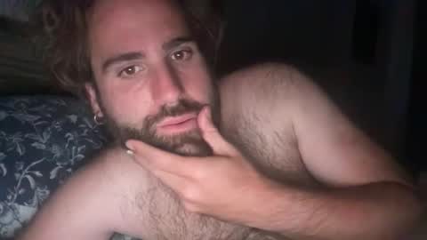 cumjoe168016623058 online show from May 23, 2026, 11:25 am