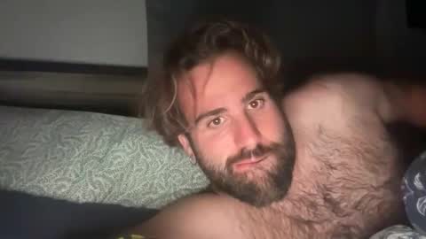 cumjoe168016623058 online show from May 29, 2026, 8:34 am