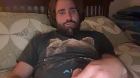 cumjoe168016623058 online show from June 1, 2026, 3:08 am