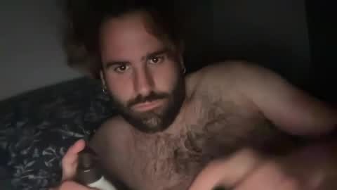 cumjoe168016623058 online show from June 11, 2026, 10:46 am