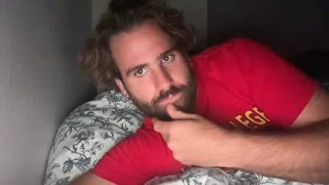 cumjoe168016623058 online show from June 17, 2026, 8:17 am