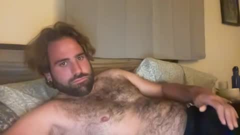 cumjoe168016623058 online show from June 27, 2026, 7:57 am