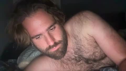 cumjoe168016623058 online show from July 4, 2026, 9:26 am