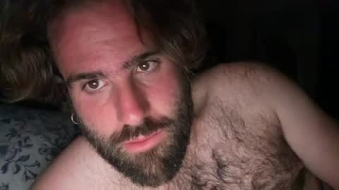 cumjoe168016623058 online show from July 5, 2026, 8:32 am