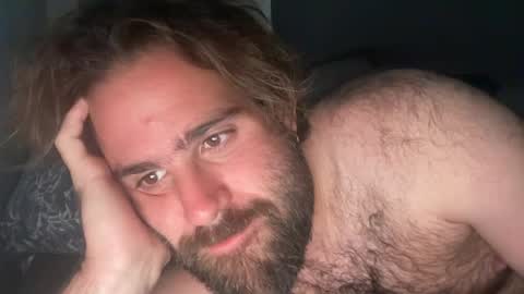 cumjoe168016623058 online show from July 8, 2026, 12:42 pm