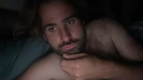 cumjoe168016623058 online show from July 14, 2026, 7:46 am