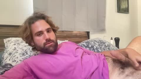 cumjoe168016623058 online show from July 16, 2026, 11:11 pm