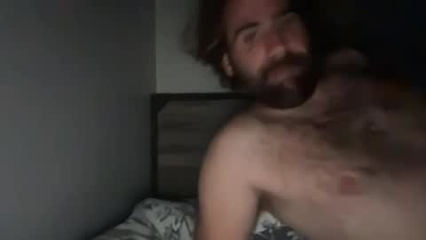 cumjoe168016623058 online show from August 3, 2026, 7:18 am