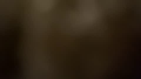 cummininhot78 online show from July 13, 2026, 5:21 am
