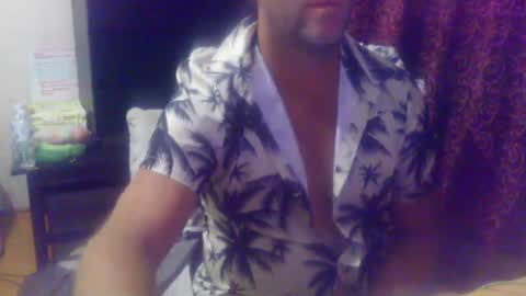 cumtowa online show from May 10, 2026, 7:08 pm