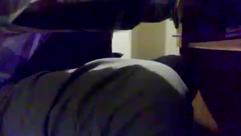Snapshot of cumnridewa chatting on July 13, 2026, 11:51 pm cumtowa online show from July 13, 2026, 11:51 pm