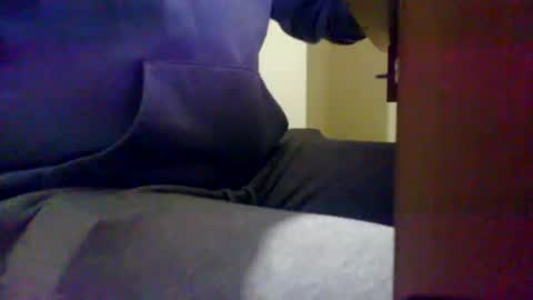 Snapshot of cumnridewa chatting on July 20, 2026, 2:59 am cumtowa online show from July 20, 2026, 2:59 am