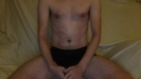 cumsandgoes2 online show from July 24, 2026, 2:53 am