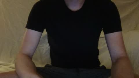 cumsandgoes2 online show from August 7, 2026, 3:19 am