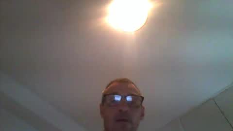Snapshot of cumseeme002 chatting on February 18, 2026, 12:50 am Alan online show from February 18, 2026, 12:50 am