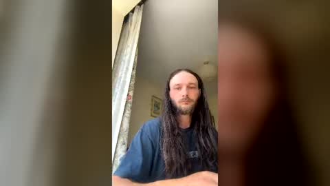 Snapshot of cumsoketogether chatting on July 12, 2026, 3:36 pm cumsmoketogether online show from July 12, 2026, 3:36 pm