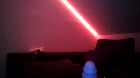 cumtoclara online show from June 21, 2026, 10:12 pm