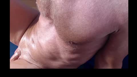 chattrbatr online show from June 18, 2026, 6:12 pm