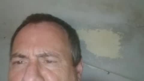 cumwith_me80 online show from July 17, 2026, 10:33 am