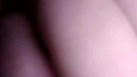 cumwith_me80 online show from August 1, 2026, 7:18 am