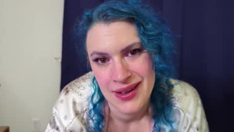 Cupcake online show from February 1, 2025, 7:26 am