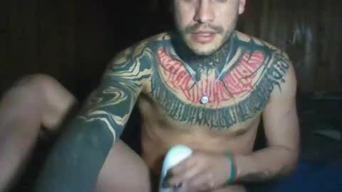 cupe420 online show from July 4, 2026, 11:33 pm